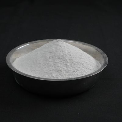 YU HENG Bone Ash Suppliers Providing Professional Services Oxide Weight 75.91
