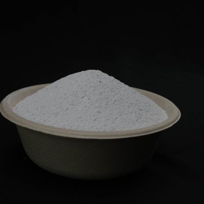 100 Mesh Natural Bone Ash Powder  Minimum Calcium Content Of 35% And A Fine Texture