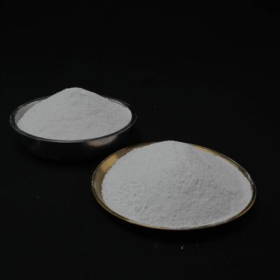 Purity 99% Hydroxyapatite Powder With Particle Size Of 1-10 Microns  CAS 1306 06 5