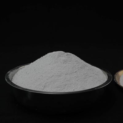 Odorless Synthetic bone ashes Essential Ingredient For Ceramic Production