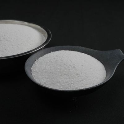 100 Mesh Particle Size Bone Ash Powder With Moisture Content ≤3% And Heavy Metal Content ≤20ppm
