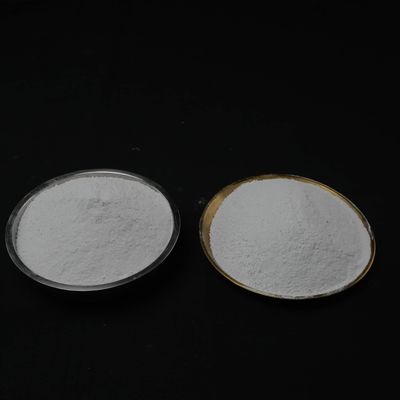 Solubility Insoluble In Water Bone Ash Dust For Tasteless Ceramics 25kg/Bag
