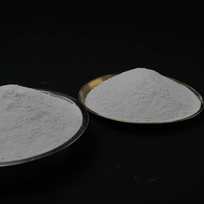 Store Bone Ash With Fine Particle Consistency In A Dry Environment, Using Professional Packaging For Safety.