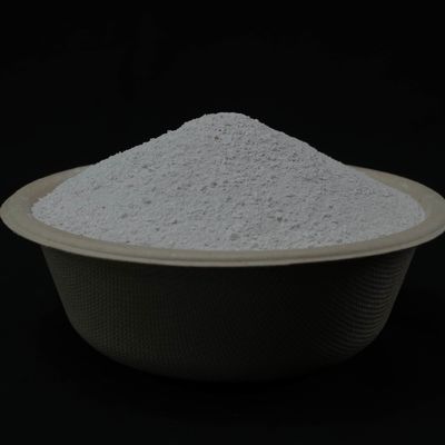 Experienced Technicians And Customer Service Team For Bone Ash Support
