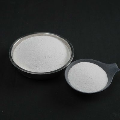 7.5-9.5 Ph Value Bones Ash Powder Odorless And Moisture Content ≤3% For Polishing Metallurgy