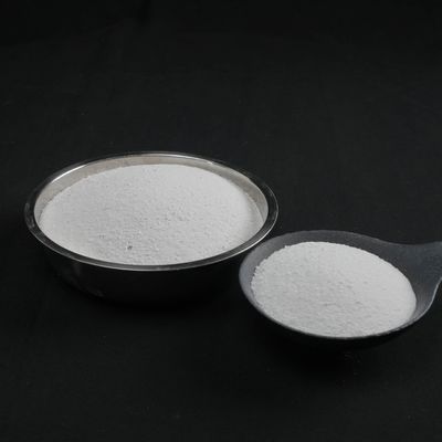 Professional 1 To 100μM Hydroxyapatite Powder Manufacturer With Excellent Products