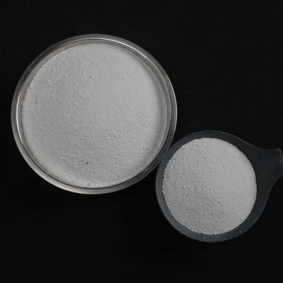 Odorless Fine Powder Calcined Bone Ash With Min 30% Calcium Content For Bone China Production