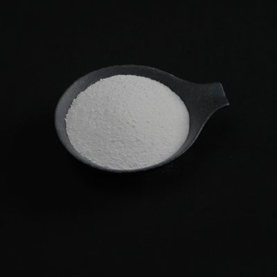 High Performance Bone Ash Powder 25kg/bag For Ceramics Production Demands