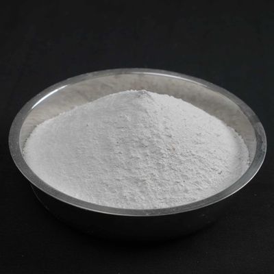 Odorless White Bone Ash Powder For Ceramics Coating Auxiliary Agents