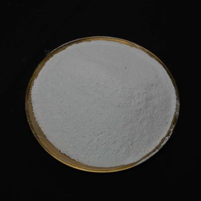 Ph Value 7-9 Animal Bone Ash Powder For Tasteless Odorless Production