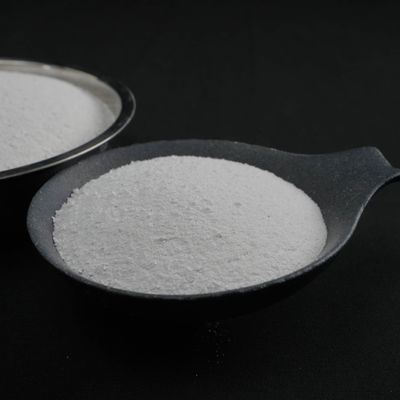 Industrial Bone Ash Suppliers Ca3(PO4)2 PH 7-9 White Powder