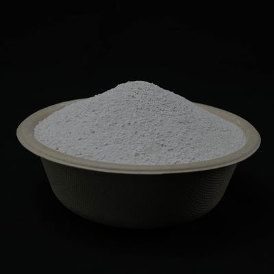 High Biocompatibility Hydroxyapatite Powder bulk With White Powder Appearance And Ph Level Of 7-8