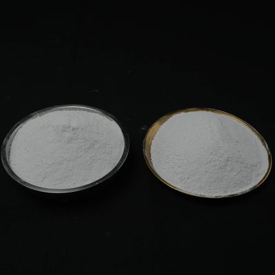 Surface Area ≥ 50 M2/g White Hydroxyapatite Powder For Tissue Engineering And Regenerative Medicine