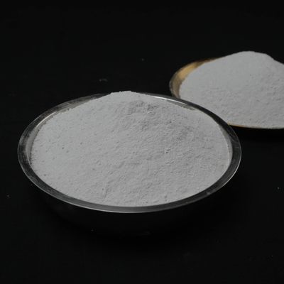 Chemical Formula Ca5(PO4)3OH Calcium Hydroxyapatite Powder With Purity ≥ 99% And Density 3.16 G/Cm3