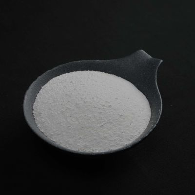 Ph 7-8 Natural Bone Ashes For Casting And Copper Release Agent