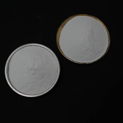 High Purity Hydroxyapatite Powder Price For Dental And Orthopedic Implants Ph 7-8 Purity ≥ 99%