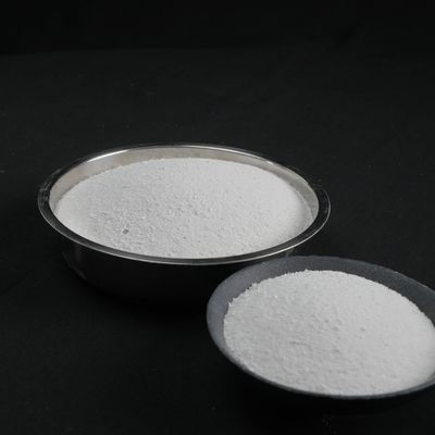 25kg/Bag Natural Bone Ash 99% Purity Product Powder Shape Quality Guaranteed