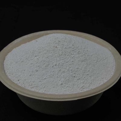 White Fine Powder Bone Ash Powder Heavy Metal Content ≤20ppm And Fine Texture