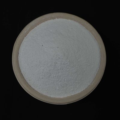 Ca₁₀(PO₄)₆(OH)₂ Nanohydroxyapatite Powder Particle Size 1-10 Microns