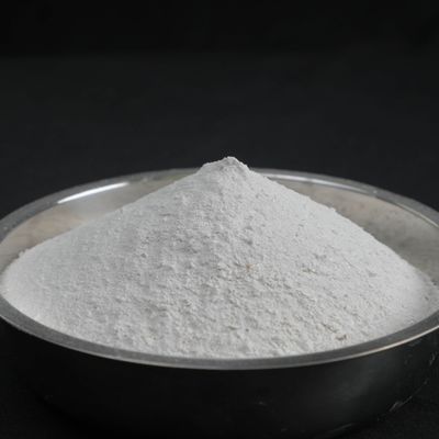 Animal Bone Ash Powder With A Phosphorus Pentoxide Content Of ≥18% Is Ideal For Producing Durable Porcelain Products.