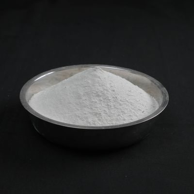 99% Purity Ca5(PO4)3OH Hydroxyapatite Powder For Sale CAS 1306 06 5