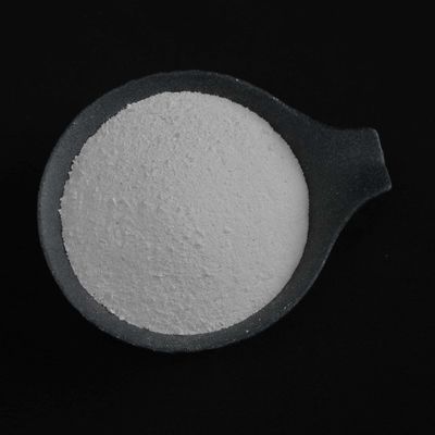 Particle Size 100 Mesh Bone Ash Powder Odorless And Insoluble In Water 231-840-8