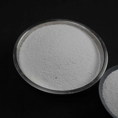 Chemical Formula Ca3(PO4)2 Synthetic Bone Ash For Bulk Density 0.5-1.0 G/Cm3 In Ceramic Manufacturing.