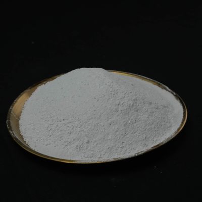 2.3-2.5G/Cm3 Density Bone Ash Powder And Odorless With Production Process Calcination Of Animal Bones