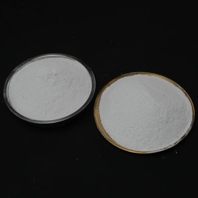 White Powder Animal Bone Ash Bone China Raw Material  Insoluble In Water