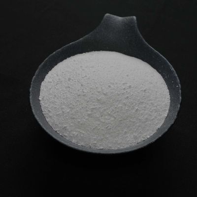 Ca3(PO4)2 Chemical Formula Synthetic Bone Ash For Odorless And White Ceramic Products