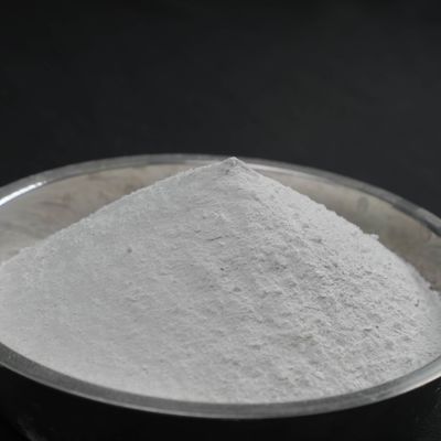 Bone China Material Is The Secret Element That Leads To The Production Of Whiter And More Translucent China.