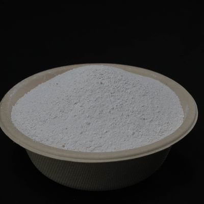 Synthetic Bone Ash Powder Bulk Density 0.5-1.0 G/Cm3 Chemical Formula Ca₃(PO₄)₂