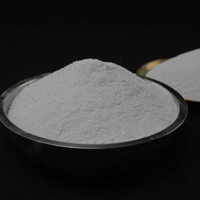 Ph 7.0-9.0 Synthetic Bone Ash Odorless For White And Durable Bone Products