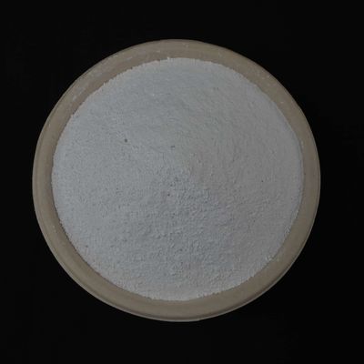 Ceramics  Metallurgy Insoluble Bones Ash Powder Ph Value 7-9 Odorless