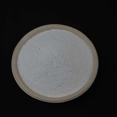 Polishing Ceramic Manufacturing Process Calcined Bone Ash Powder 231-840-8