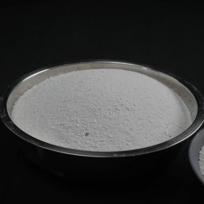 Tasteless White Cow Bone Ash Powder For Insoluble Ceramic Manufacturing