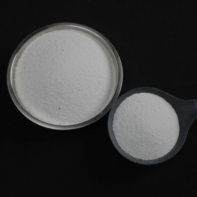 High purity Natural Bone Ash For Use As A Copper Release Agent Consisting Of 99% Calcium Phosphate
