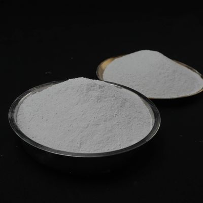 Pharmaceuticals Bone Ash Powder Density 1.5-2.5 G/cm3 For Ceramic Manufacturing