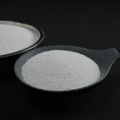 Bone China Material Is A Key Raw Material Ca₃(PO₄)₂ For Ceramic Manufacturers