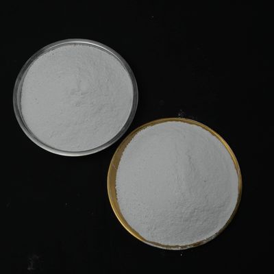 Ceramic Production Bone Ash Powder Solubility  EINECS 231-840-8