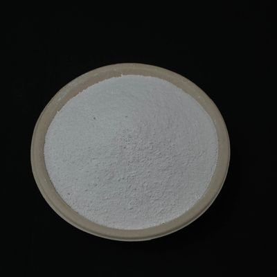 Solubility Insoluble In Water Bone Ashes Odorless White Powder