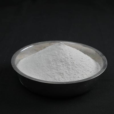 Odorless  Raw Materials Cow Bone Ash For Ceramics And Glaze Production