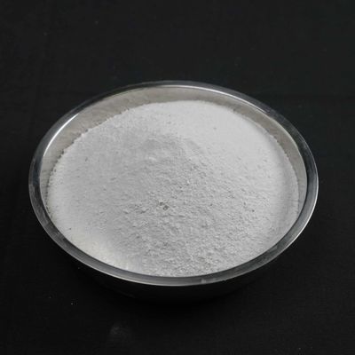 Durability New Bone China Raw Material With Stable Quality Bone Ash Powder