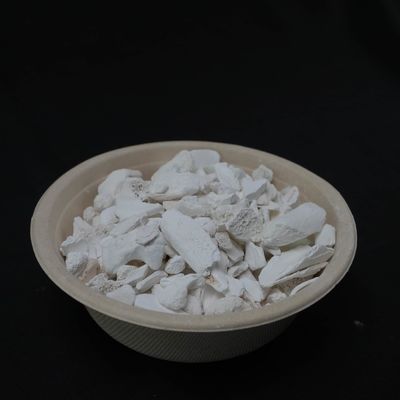 Industrial Grade Bone Ash Ca3(PO4)2 For Optimal Manufacturing Processes Calcined Bone Ash