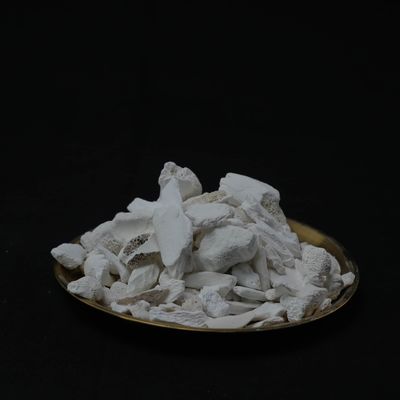 Experience Unmatched Neutral Bone Ash 2.3 G/cm3 For Ceramic Production