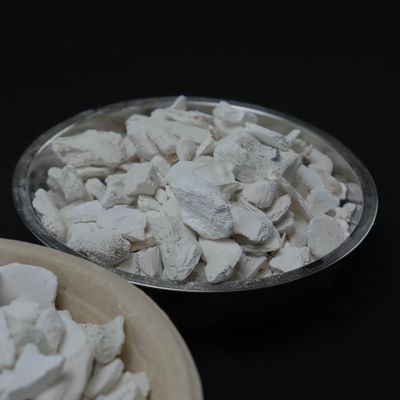 Glaze Bone Ash With Odorless Formula High Calcium Phosphate Content