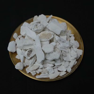 Bone Ash For High-Performance Ceramic Manufacturing In Industrial Settings