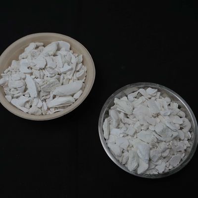 Find The Perfect Bone Ash For Your Business Needs