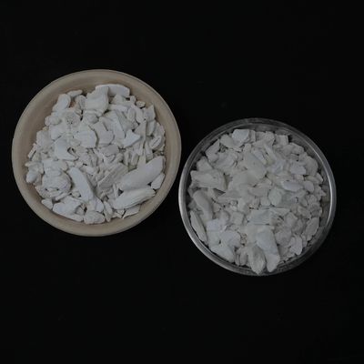 Max 0.5% Aluminum Content Natural Cow Bone Ash White Powder