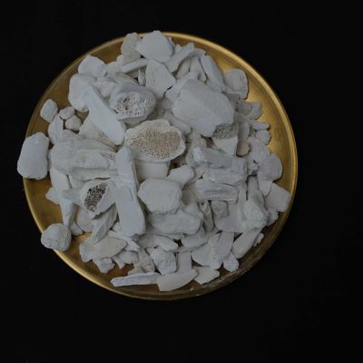 Highly Natural Bones Ash With Max 0.5% Aluminum Content And Max 0.01% Heavy Metal Content